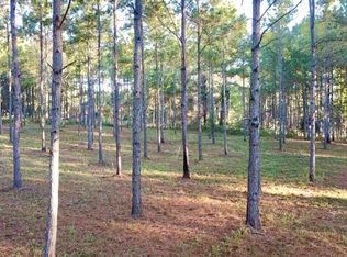 0 Collins Rd, Cairo, GA 39828