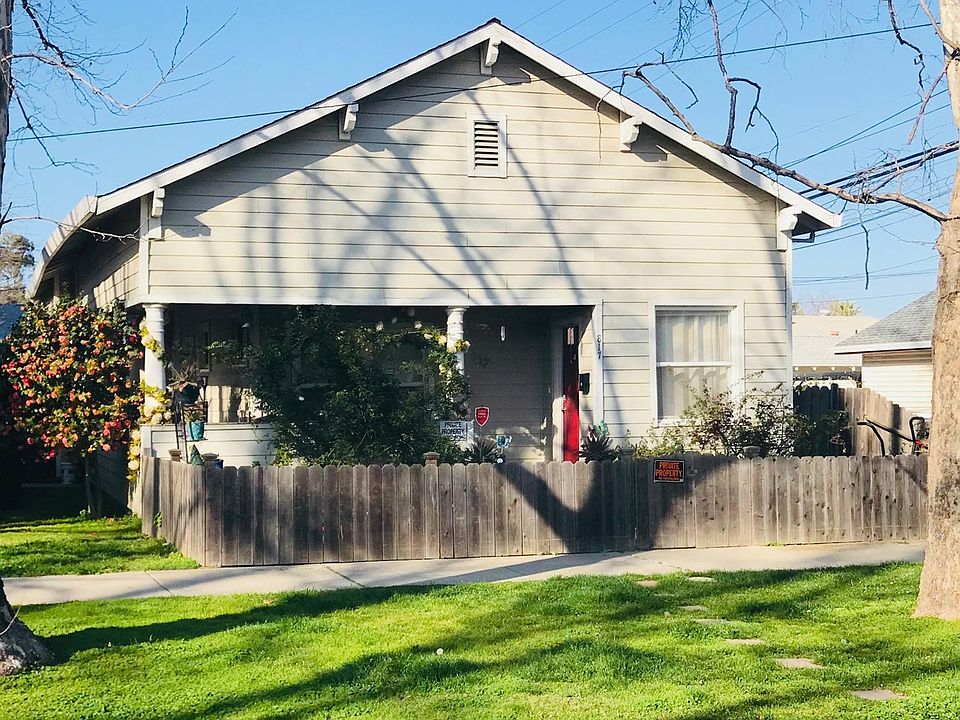 1st image of 817 13th St