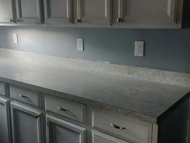 30 Wareham St #2 — Photo 15
