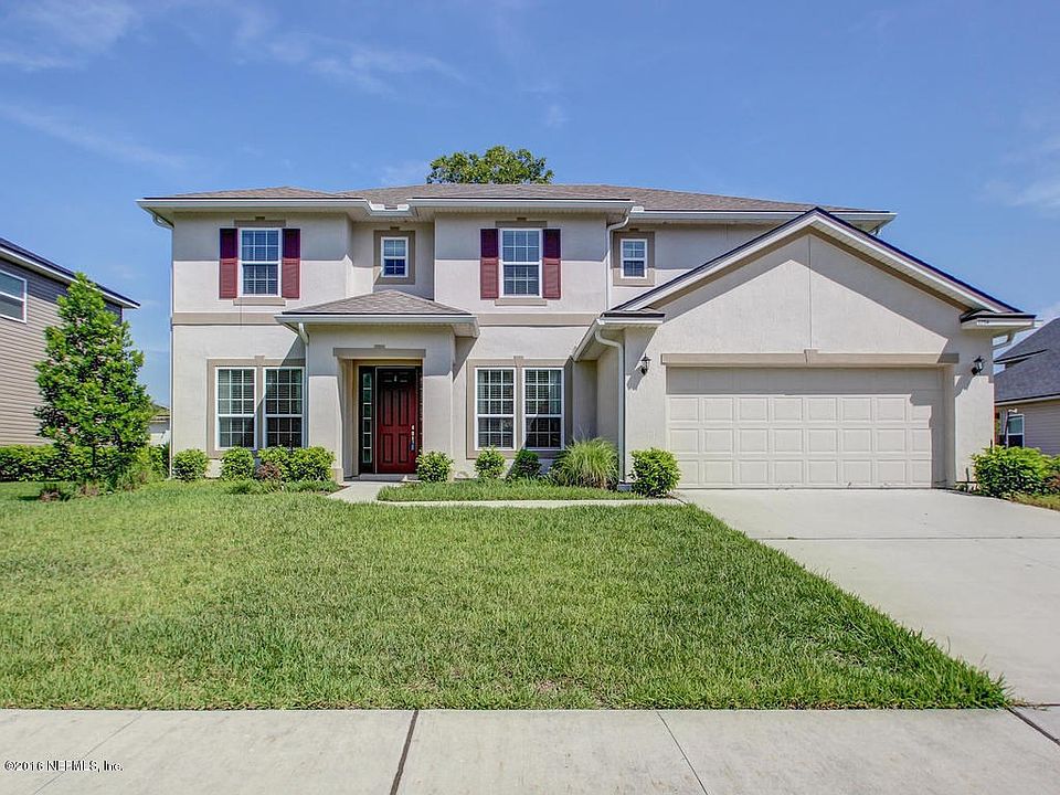 1274 Camp Ridge Ln Middleburg-MLS_Size-0