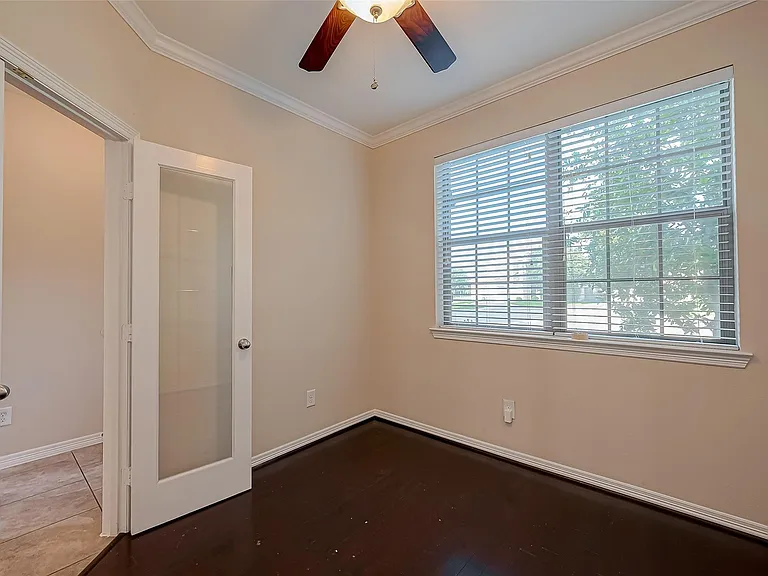 15923 Eldora Springs Ct — Photo 5