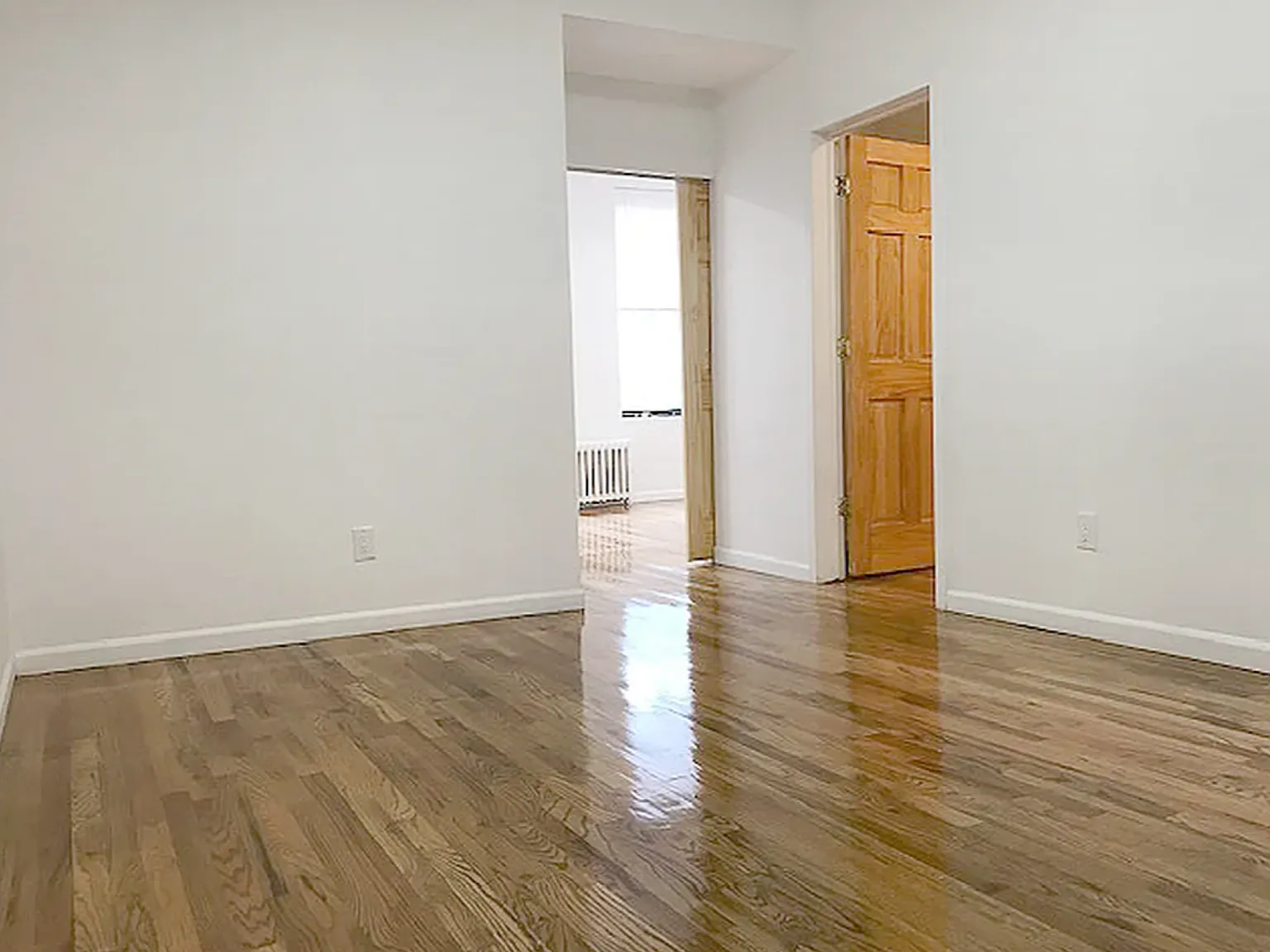 235 East 25th Street — Photo 1