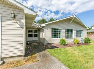 10120 W Willow Way, Pasco, WA 99301