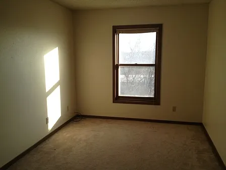 521 Kirkwood Ave #110 — Photo 10