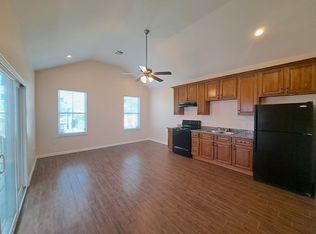 614 S. Rocheblave, New Orleans, LA 70119