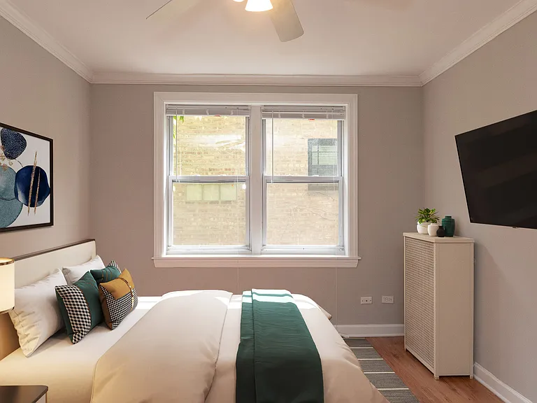 629 W. Deming — Photo 19