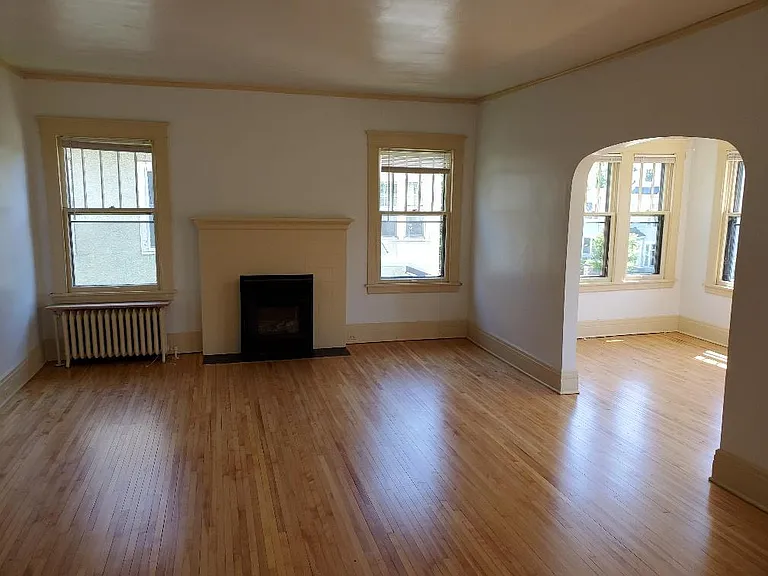 1312 Douglas Ave #2 — Photo 4