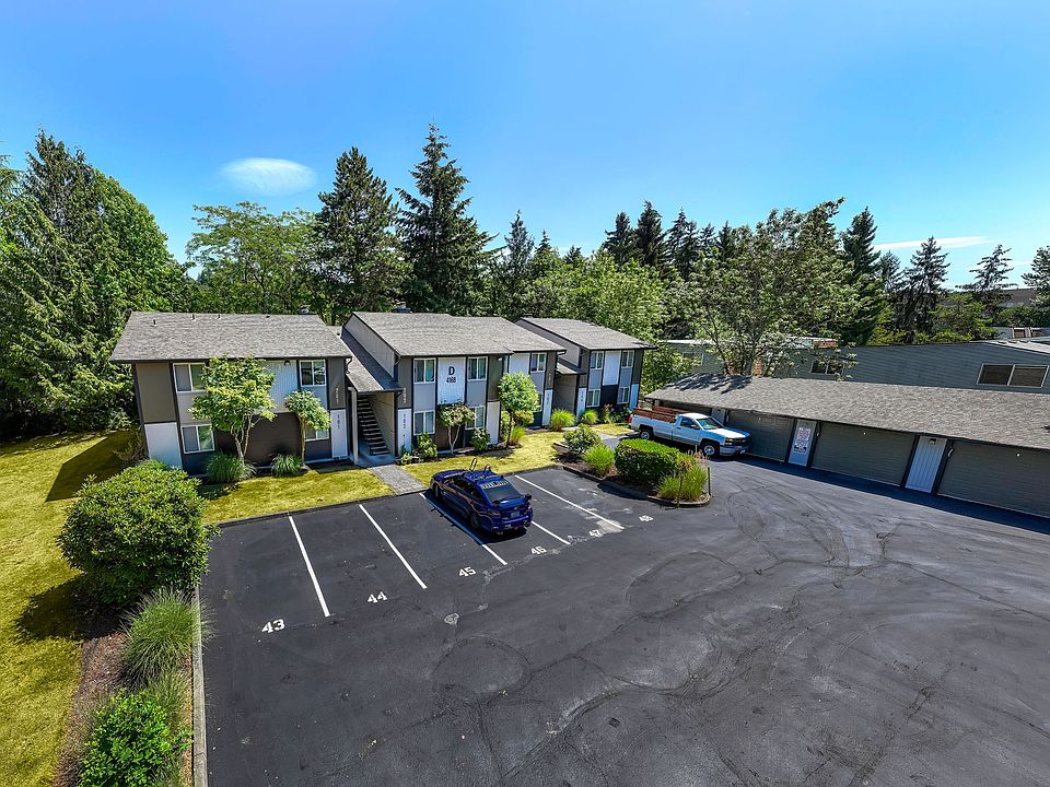 1st image of 4160 124th Ave SE #2B-2Ba-874Sqft