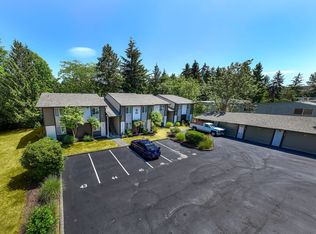 4160 124th Ave SE #2B-2BA-874SQFT, Bellevue, WA 98006