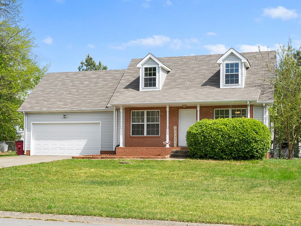 1st image of 3851 Marla Cir