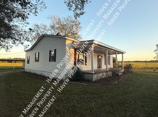 2763 Memphis Church Rd, Dothan, AL 36301