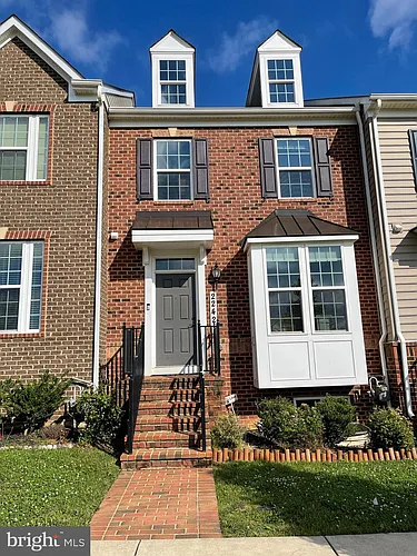 22421 Sweetspire Dr Photo 1