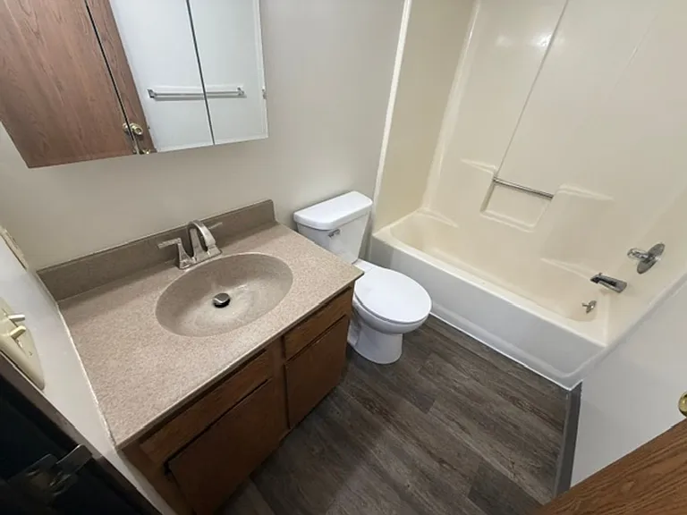 2211 Spansail Dr #22 — Photo 17