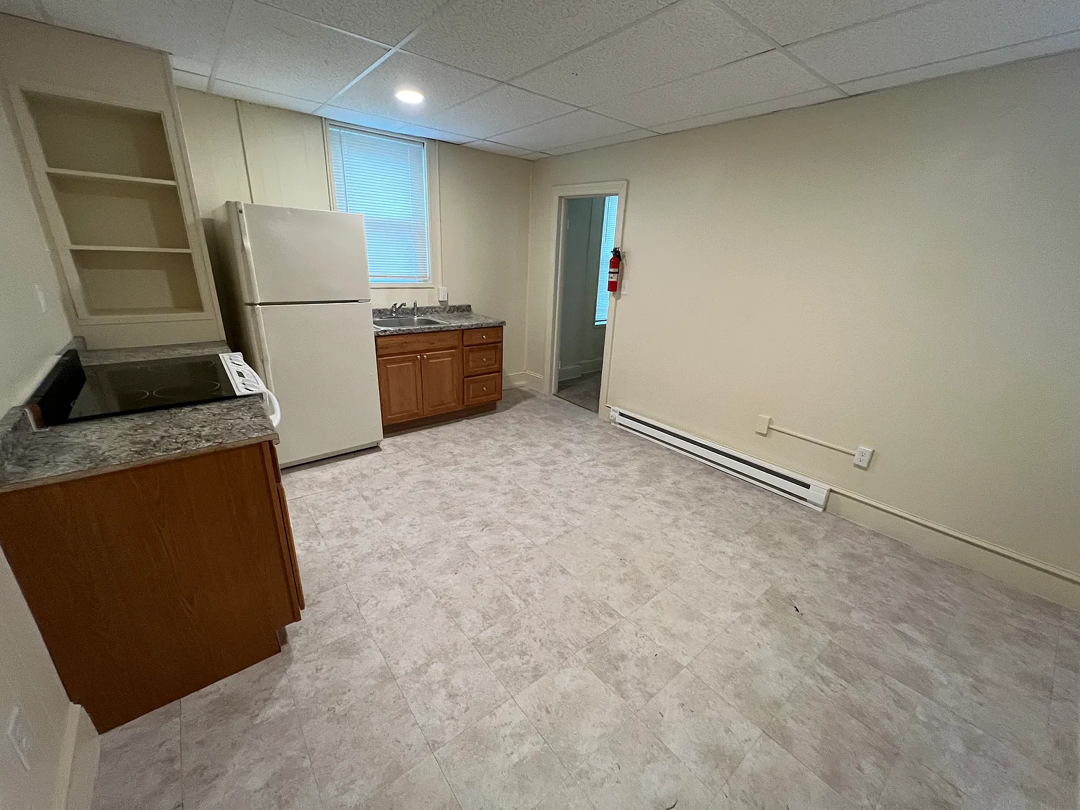 253 N York Street — Photo 4