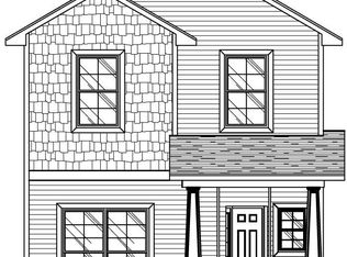 312 Madison Cir, Panama City Beach, FL 32407