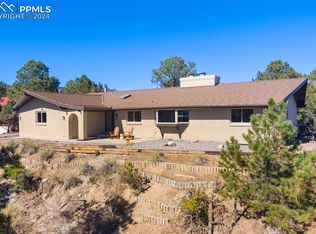 755 Carved Ter, Colorado Springs, CO 80919