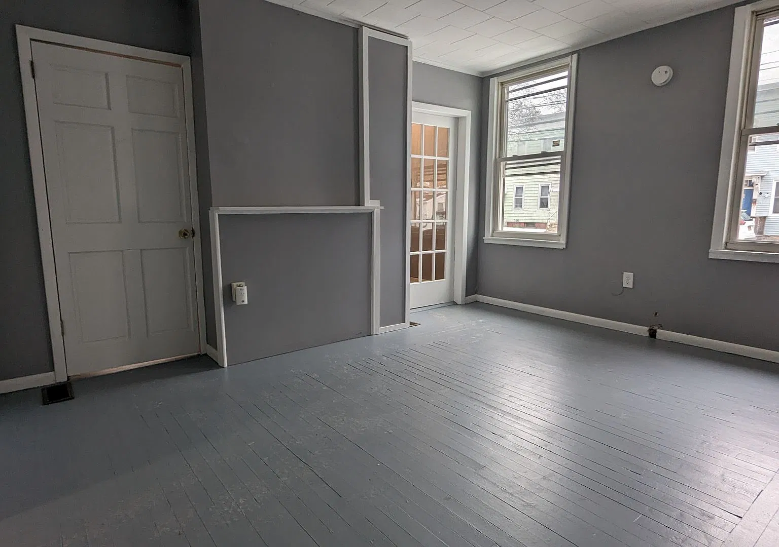 50 Garner St — Photo 2