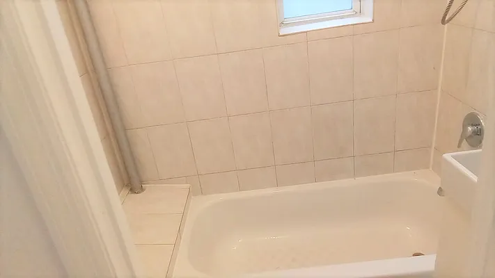 Rented by G Y B Realty Inc | media 9