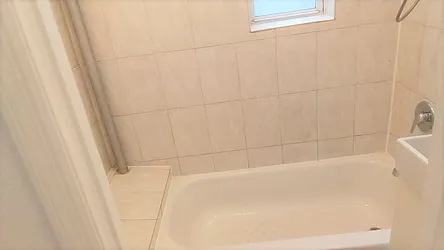 Rented by G Y B Realty Inc