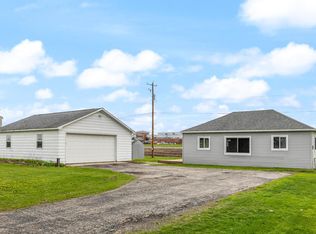 W13172 State Road 23, Ripon, WI 54971