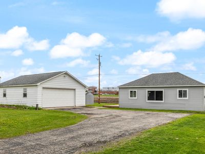 W13172 State Road 23, Ripon, WI, 54971