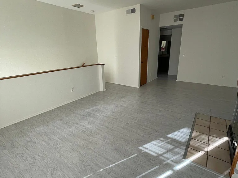 11281 Peach Grove St #11281 — Photo 20