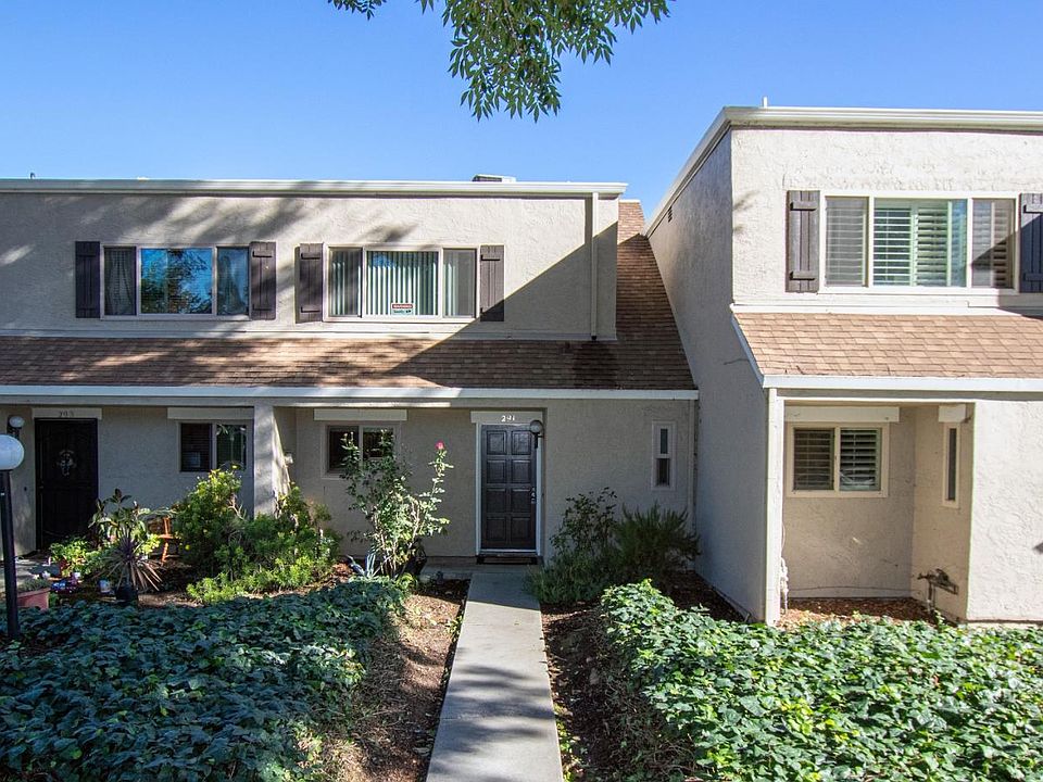 1st image of 291 Chynoweth Ave