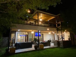 213 Biles Ln, Jarrell, TX 76537