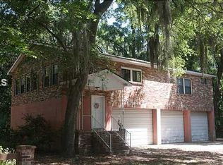 3 Moorer Rd, Saint Helena Island, SC 29920