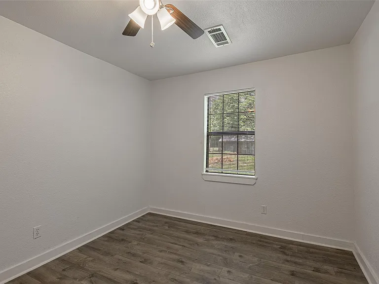 7A Hickory Ln — Photo 20