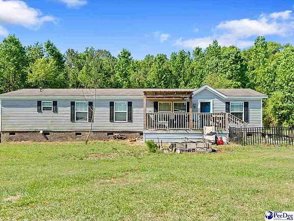 3rd image of 292 Longhorn Ln