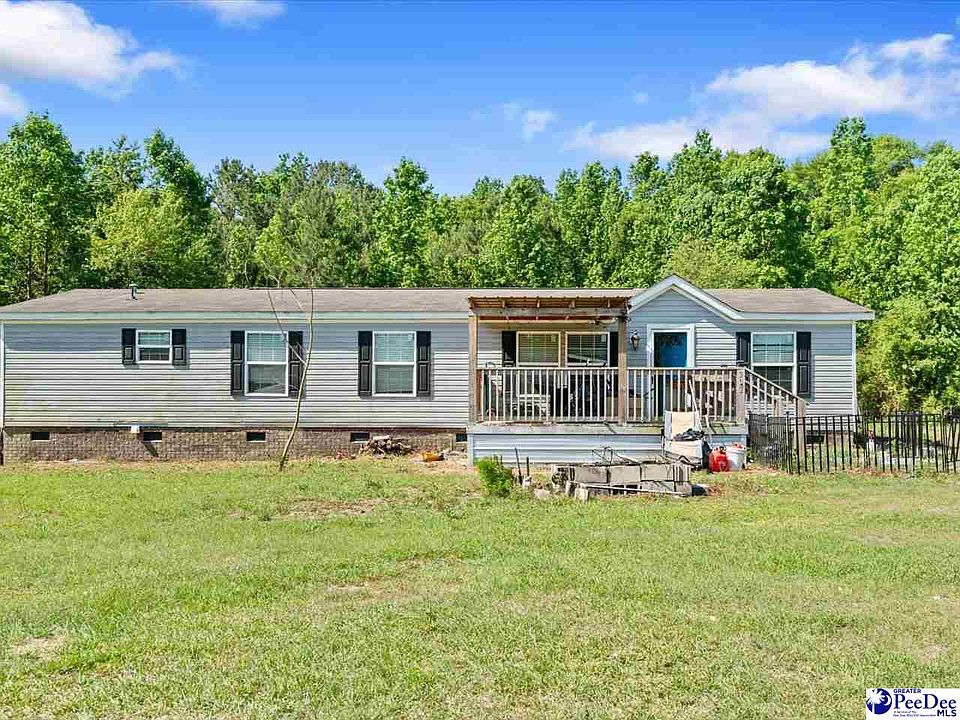 1st image of 292 Longhorn Ln