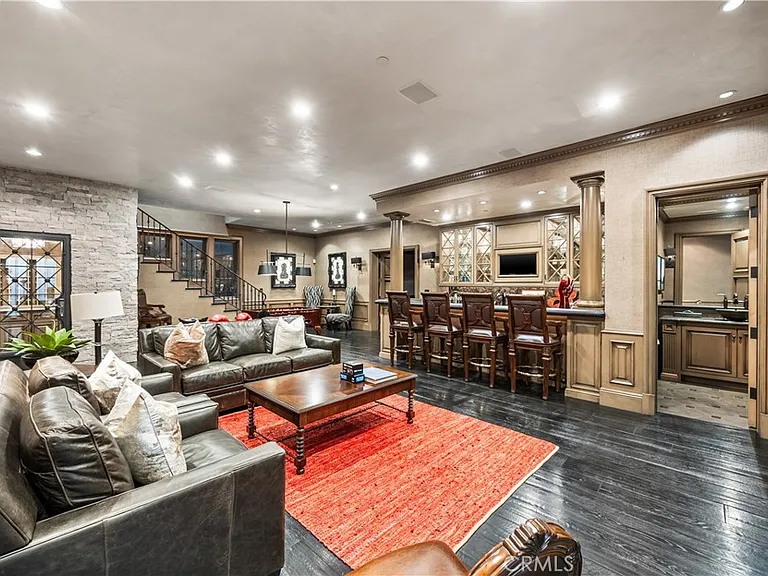 23 Pelican Vista Dr — Photo 33