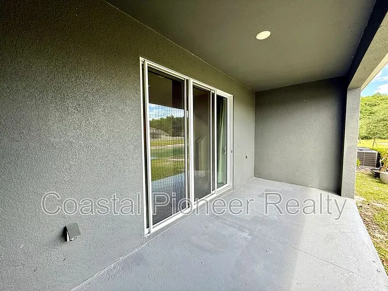 32794 Pez Landing Ln — Photo 30