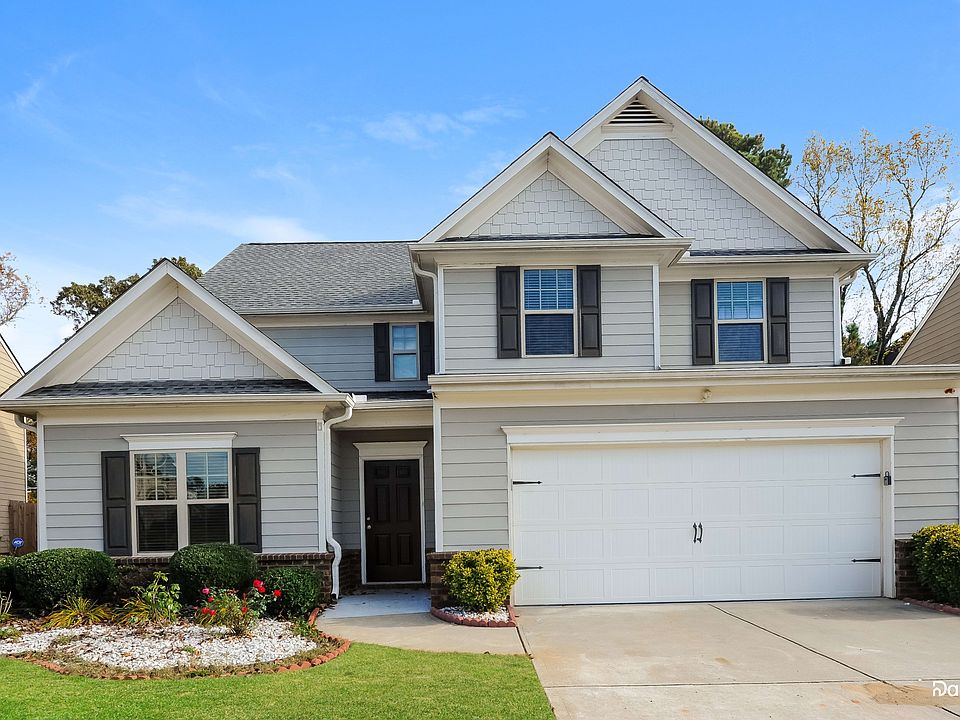 1st image of 4155 Pear Haven Ln SW