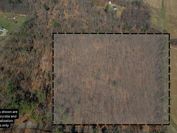 3rd image of 873 Burns Rd