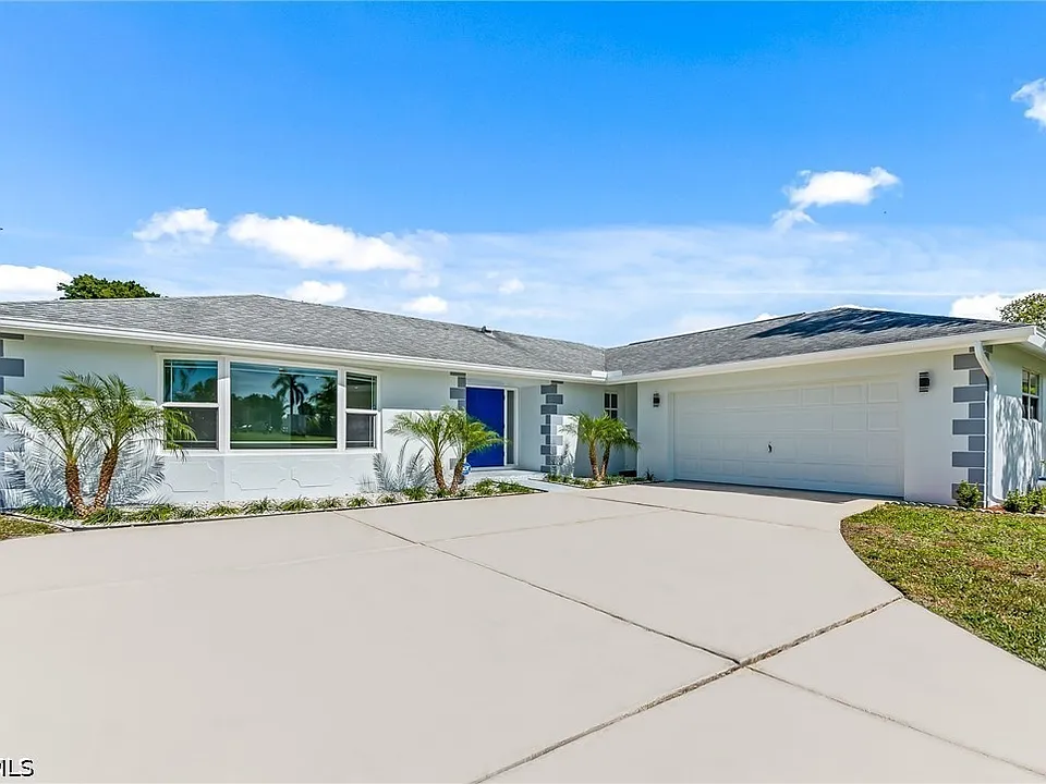 1729 Cascade Way