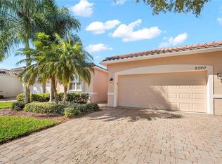 9390 Sun River WAY, ESTERO, FL 33928