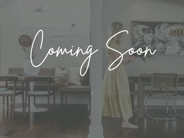 1924 Thomas Dr, Annapolis, MD 21409