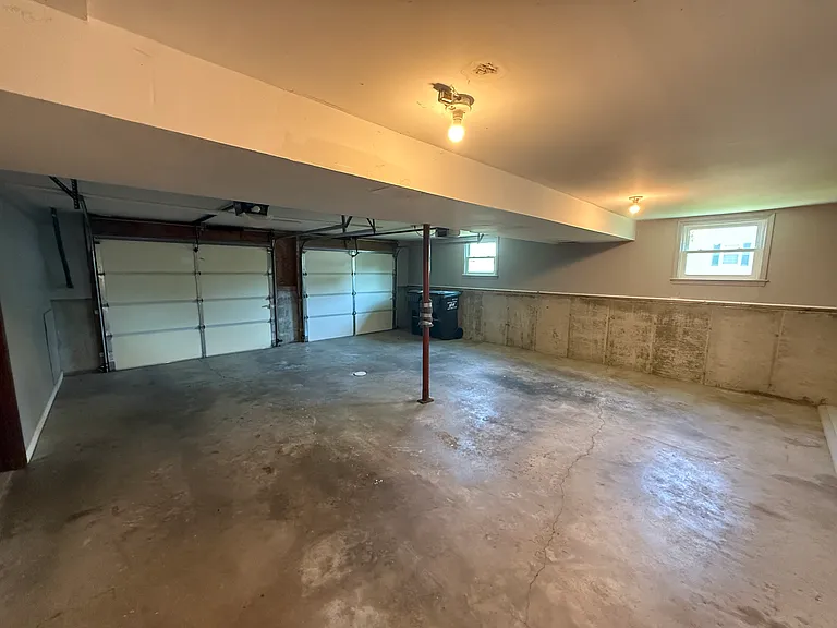 89 SW 101st Rd — Photo 22
