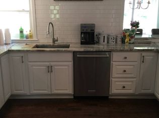 1106 E Chestnut St, Mount Vernon, OH 43050