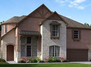 4114 Sandstone Bend Ln, Sugar Land, TX 77479