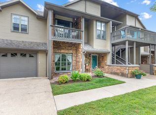 7809 Cozy Cove Rd, Branson, MO 65616