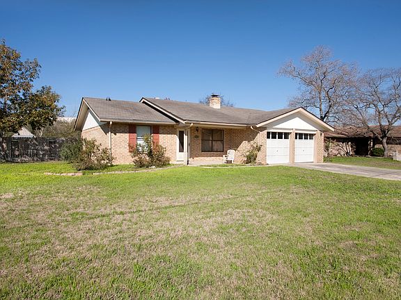 5th image of 1506 Narcissus Blvd