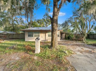 912 E 121st Ave, Tampa, FL 33612