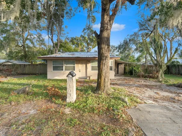 912 E 121st Ave, Tampa, FL 33612