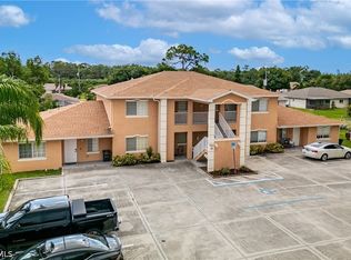 1227 SE 23rd Pl APT 3, Cape Coral, FL 33990