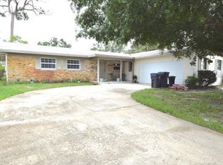 2921 Jasmine St, Titusville, FL 32796