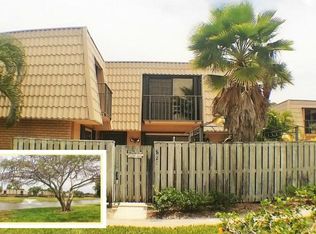 5024 50th Way, West Palm Beach, FL 33409