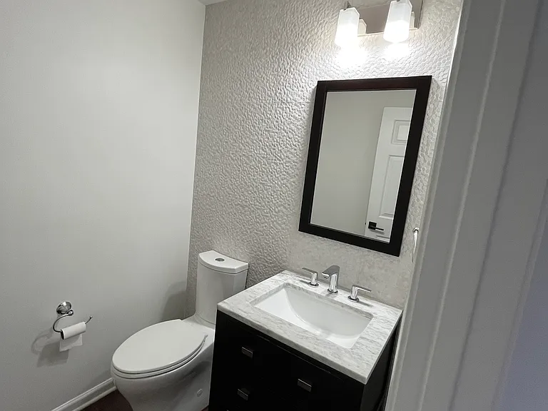 3245 Warbler Way — Photo 11